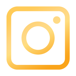 Seguici su Instagram