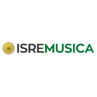 ISRE Musica
