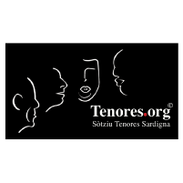 Tenores