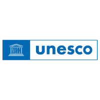 Unesco